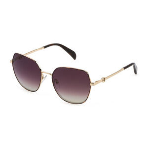 Tous | Accessories | Nwt Tous Sto459 300 Sunglasses | Poshmark display picture 3